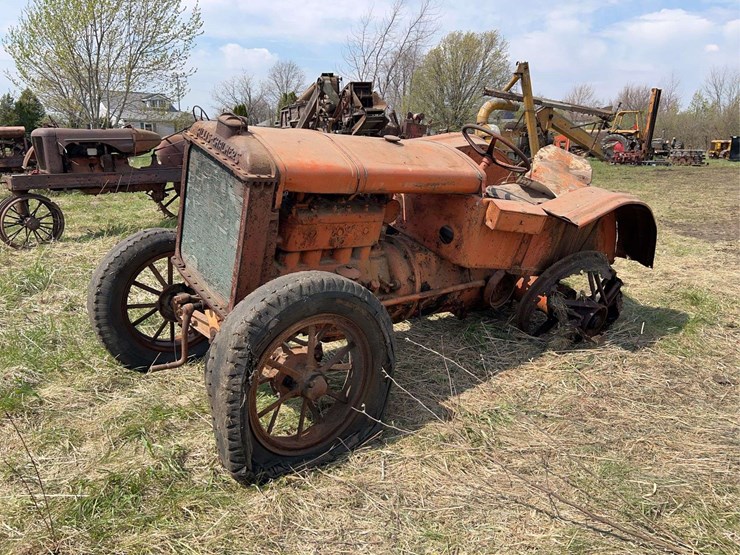 allis-chalmers-u-image-1
