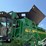 2023-john-deere-x9-1000-image-9