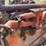 allis-chalmers-uc-image-39