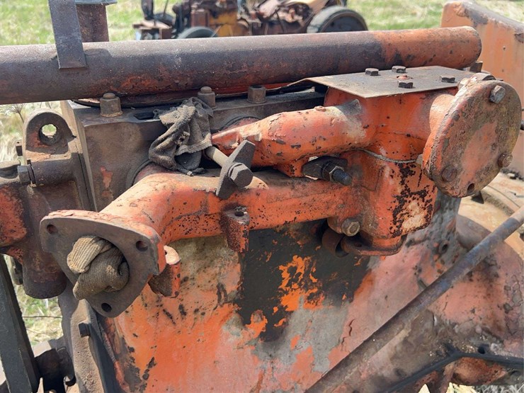 allis-chalmers-uc-image-39