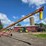 #685-•-2021-westfield-wrx-10-61-auger-image-3