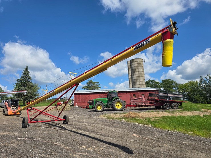 #685-•-2021-westfield-wrx-10-61-auger-image-3
