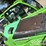 2019-merlo-tf30.9-image-5