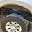 2008-ford-f350-image-30