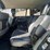 2016-mercedes-benz-gl-350-awd-suv-image-21