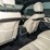 #103-•-2020-mercedes-benz-s560-sedan-image-80