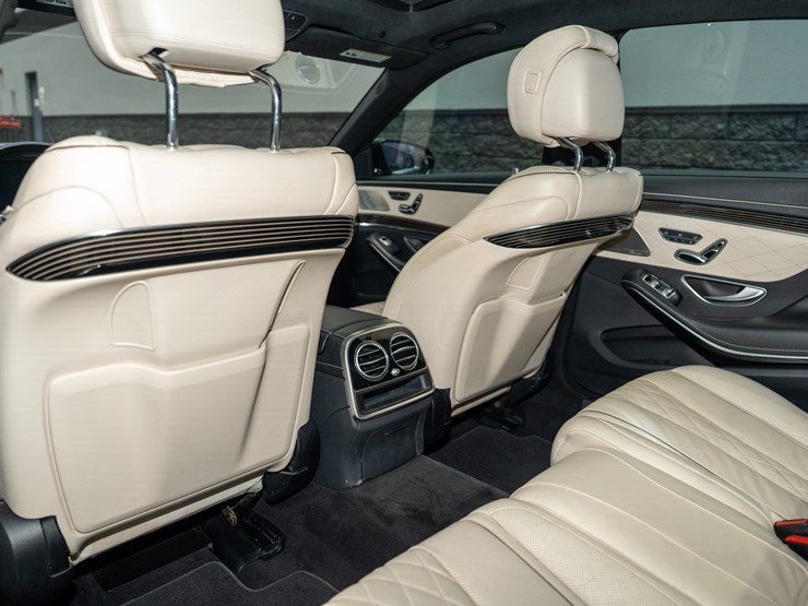 #103-•-2020-mercedes-benz-s560-sedan-image-80