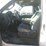 2015-ford-f450-image-10