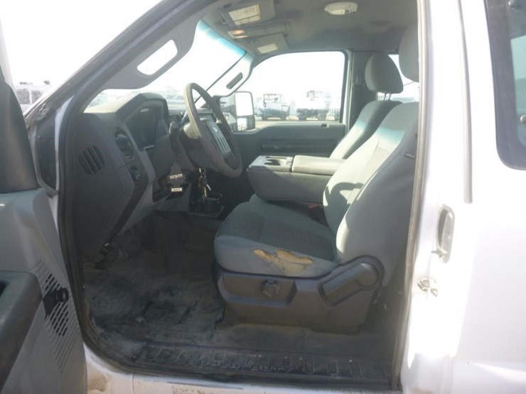2015-ford-f450-image-10