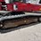 2022-takeuchi-tb225-image-37