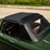 #125-•-1965-sunbeam-tiger-mk1-image-10