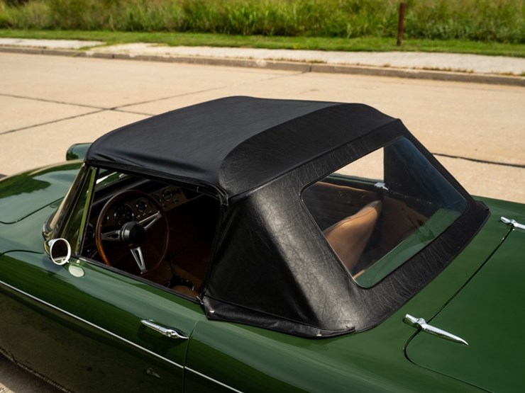 #125-•-1965-sunbeam-tiger-mk1-image-10