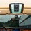#110-•-2014-rolls-royce-phantom-sedan-image-64