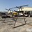 pipe-rack-image-7