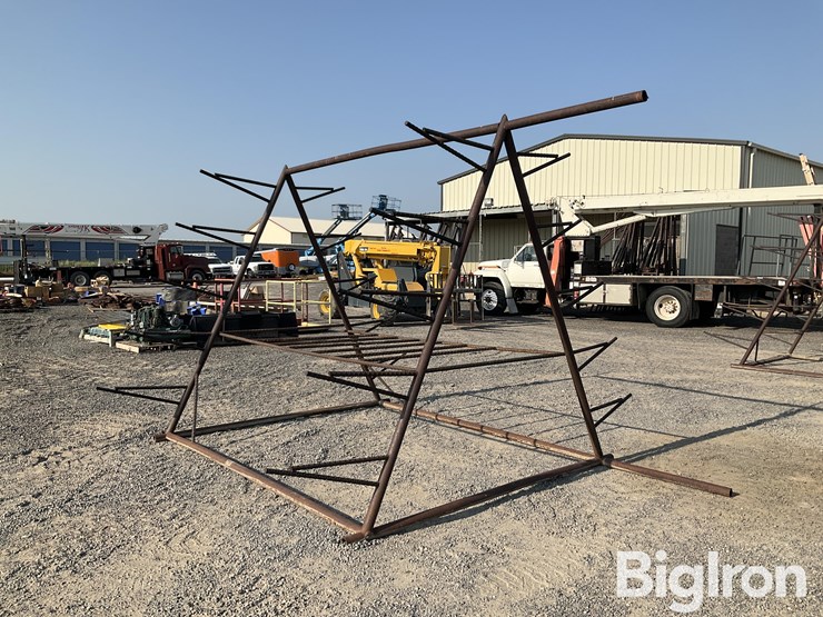 pipe-rack-image-7
