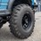 #101-•-offered-at-no-reserve-|-1987-suzuki-samurai-image-34