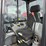 2023-bobcat-e35i-image-25