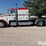 2005-peterbilt-378-image-8