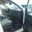 2019-dodge-1500-image-6