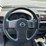 2007-nissan-xterra-image-46