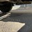 2012-freightliner-m2-106-image-34