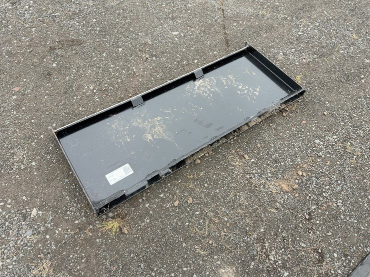 blank-plate-image-2