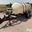 water-trailer-image-1