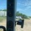 2017-new-holland-t5.120-image-22
