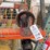 new-holland-688-image-13