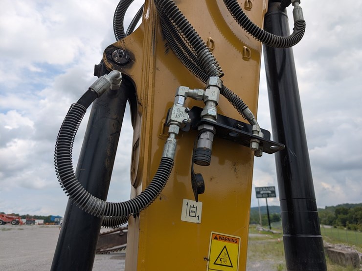 caterpillar-308-cr-image-17