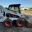2017-bobcat-s570-image-5