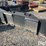 skid-steer-bucket-image-13