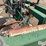 flex-king-anhydrous-ammonia-applicator-image-20
