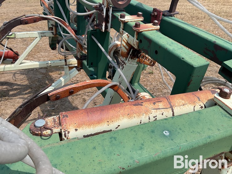 flex-king-anhydrous-ammonia-applicator-image-20