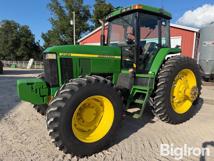 1998-john-deere-7810-image-1