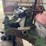 fordson-with-austin-pup-roller-conversion-image-28