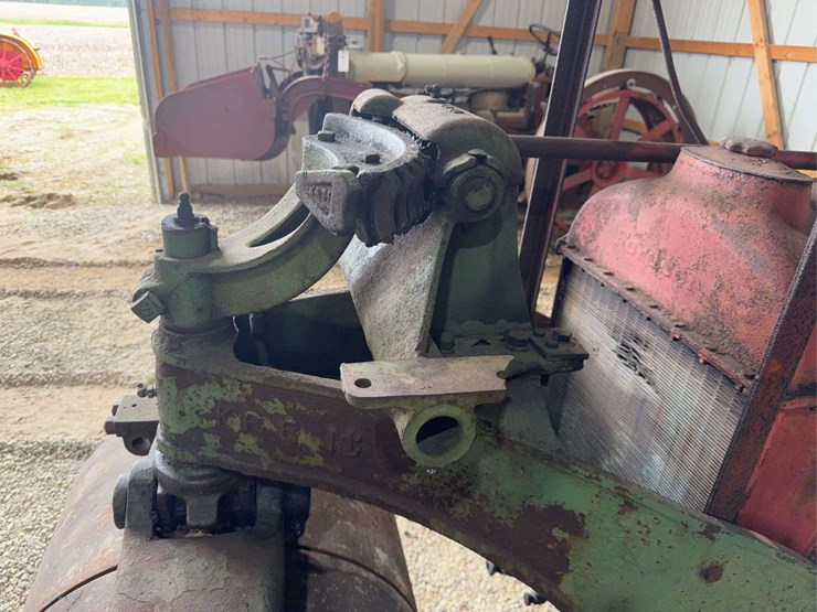 fordson-with-austin-pup-roller-conversion-image-28