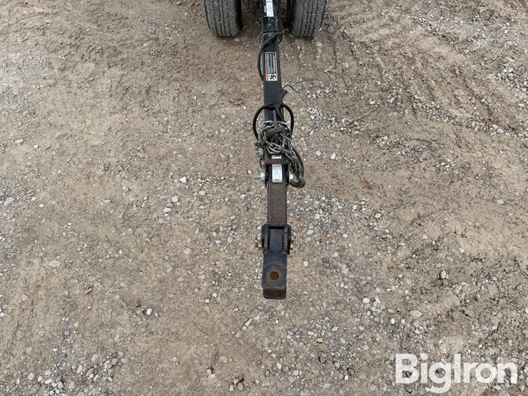 frontier-ht1138-image-10