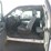 2015-ford-f450-image-8