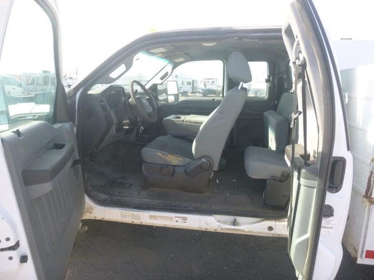 2015-ford-f450-image-8