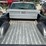 2001-chevrolet-1500-image-5