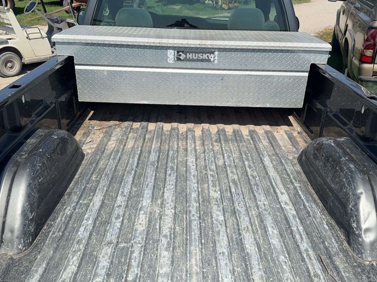 2001-chevrolet-1500-image-5