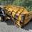 hla-snow-wing-4205w-snow-plow-image-4