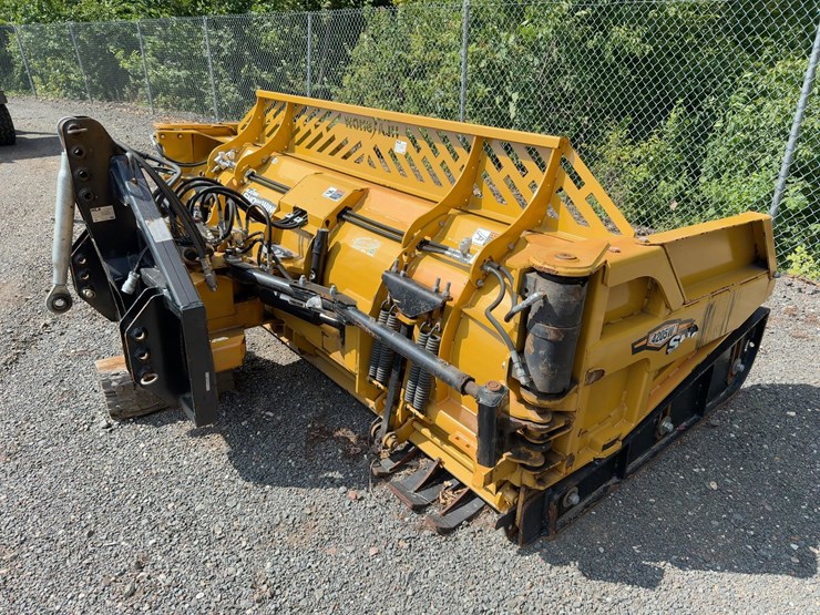 hla-snow-wing-4205w-snow-plow-image-4