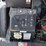 2019-generac-mlt6s-image-18