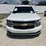 2016-chevrolet-tahoe-image-21