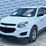 2017-chevrolet-equinox-image-1