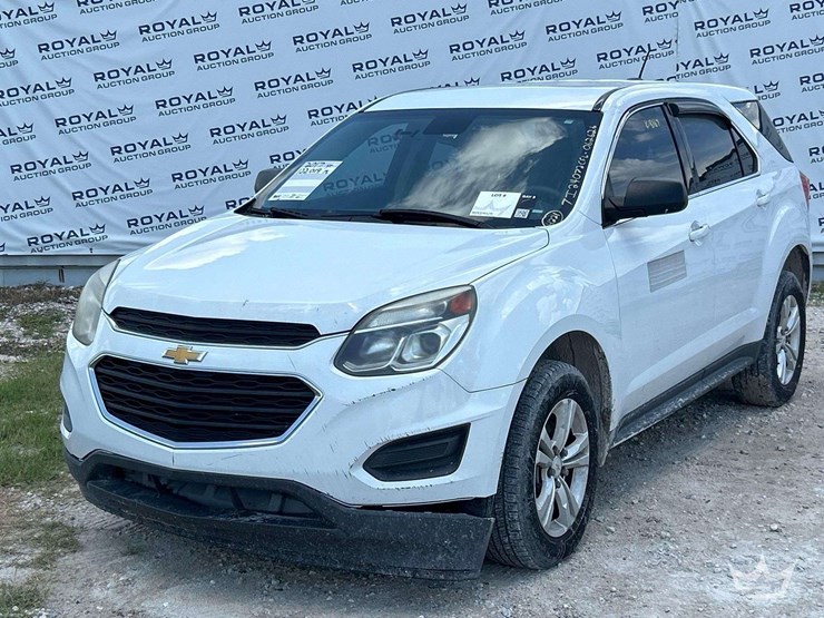 2017-chevrolet-equinox-image-1