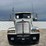 1995-kenworth-t400-image-33