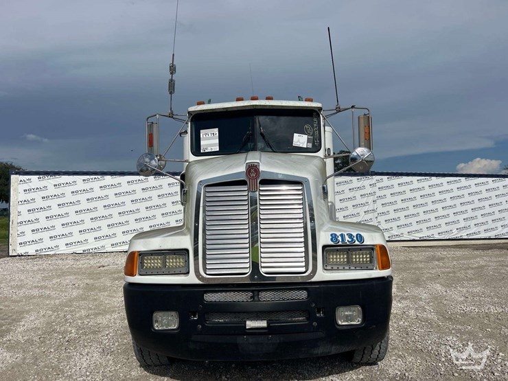 1995-kenworth-t400-image-33